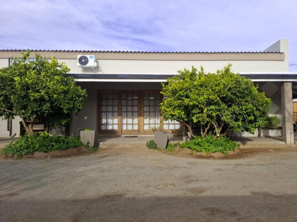 Vacation Hub International - VHI - Travel Club - Featherhouse