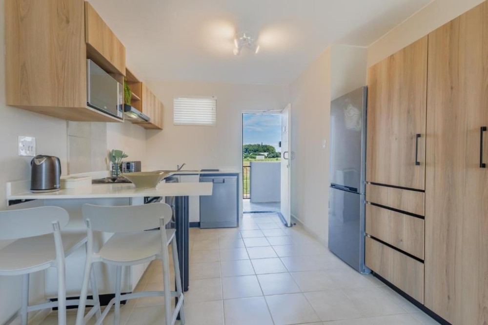 Vacation Hub International - VHI - Travel Club - Bliss Ballito Apartments