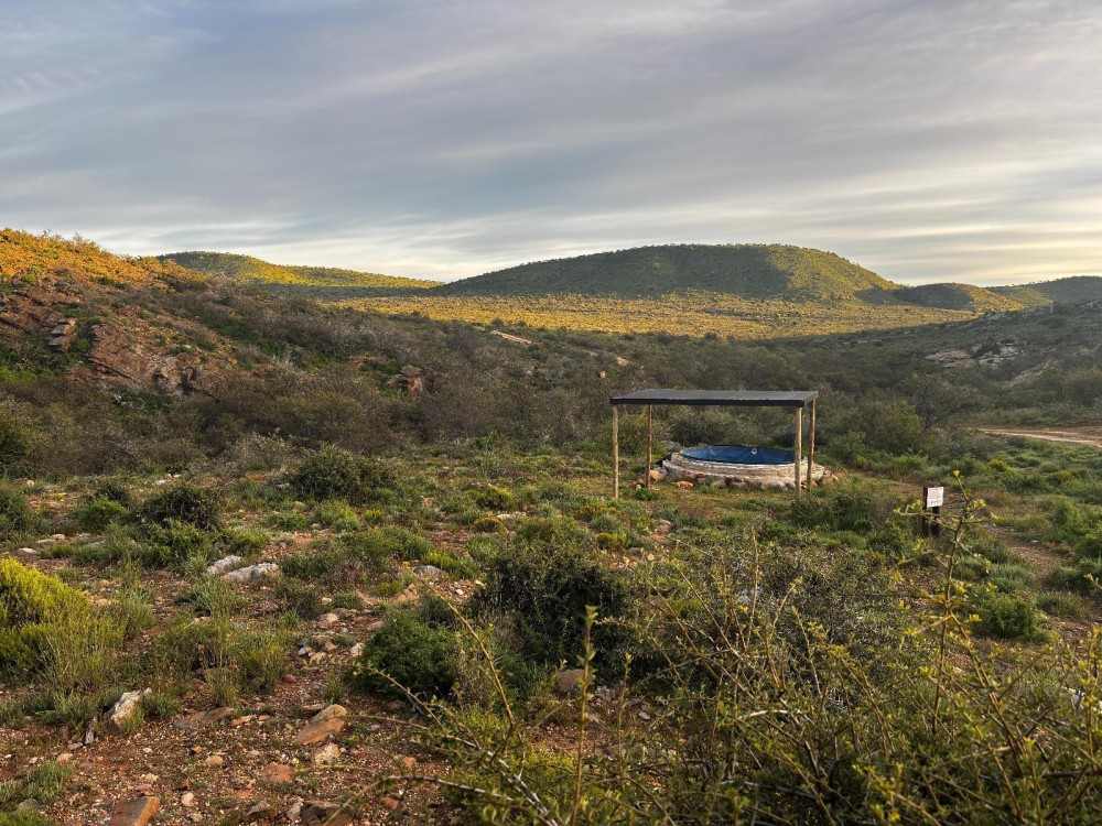 Vacation Hub International - VHI - Travel Club - Shama Lodge & Adventure Centre