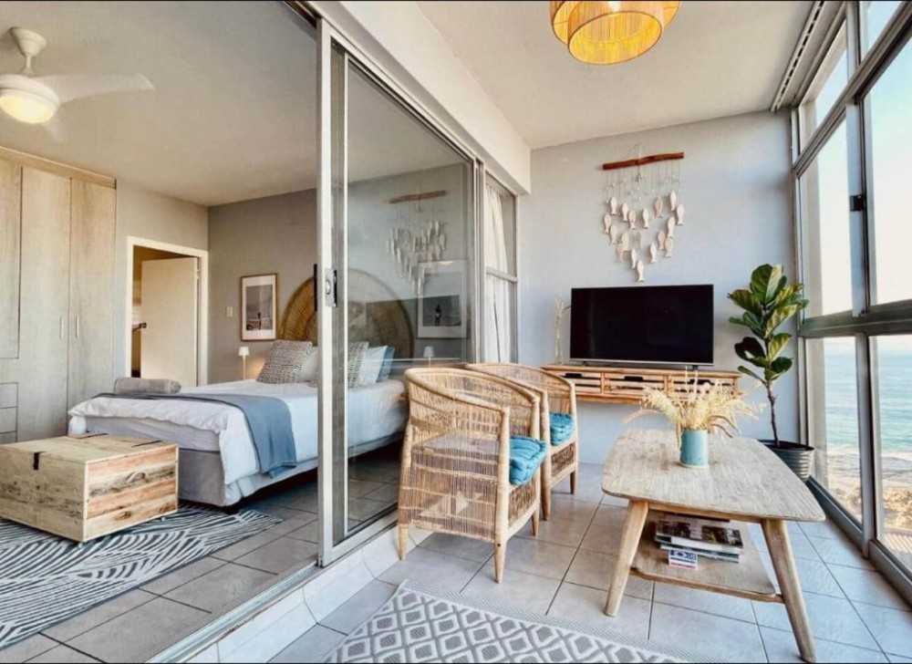 Vacation Hub International - VHI - Travel Club - Camarque 47 Umdloti