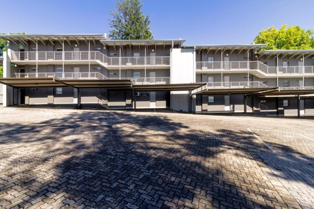 Vacation Hub International - VHI - Travel Club - The Circle Sandhurst Aparthotel