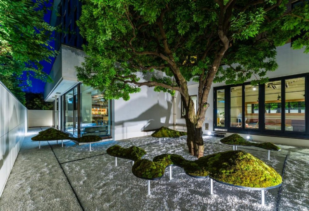 Vacation Hub International - VHI - Travel Club - Hotel Anteroom Kyoto