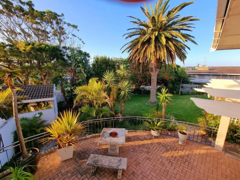 Vacation Hub International - VHI - Travel Club - Eagles Rest Guest House