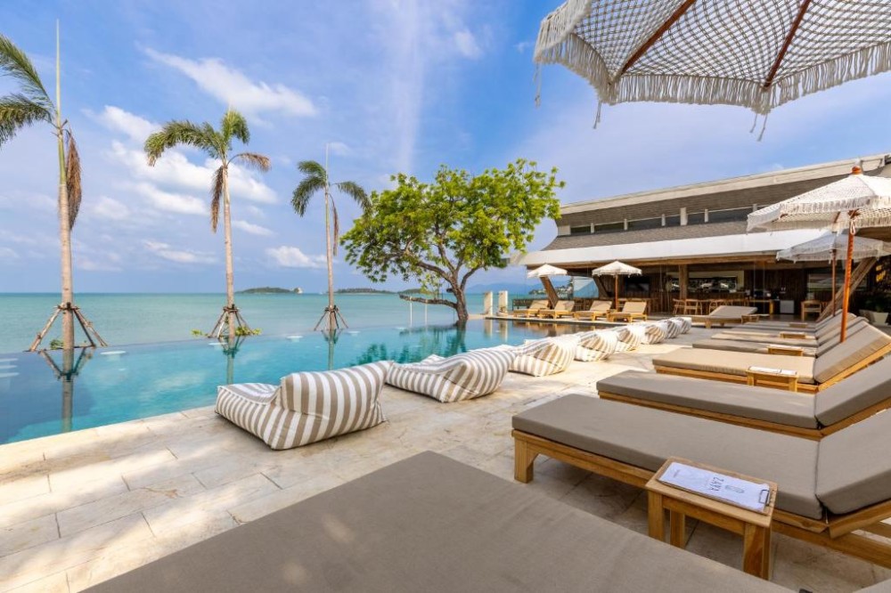 Vacation Hub International - VHI - Travel Club - Zaya Beach Club & Resort