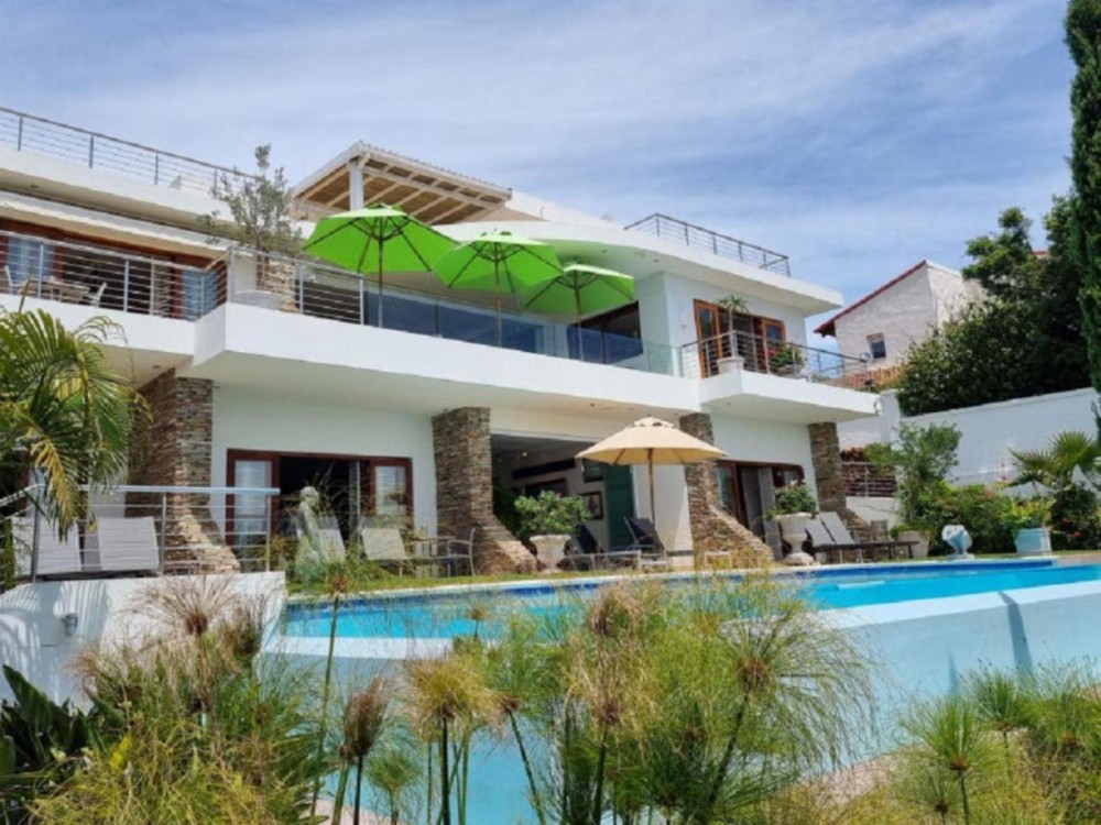 Vacation Hub International - VHI - Travel Club - Aquavit Guest House