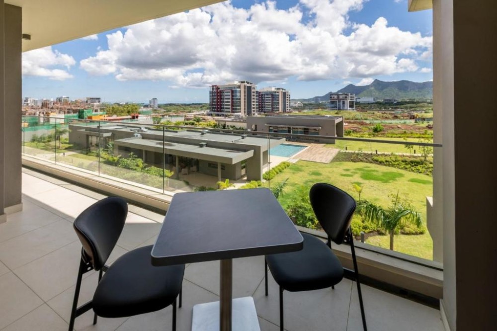 Vacation Hub International - VHI - Travel Club - Minissy Suites