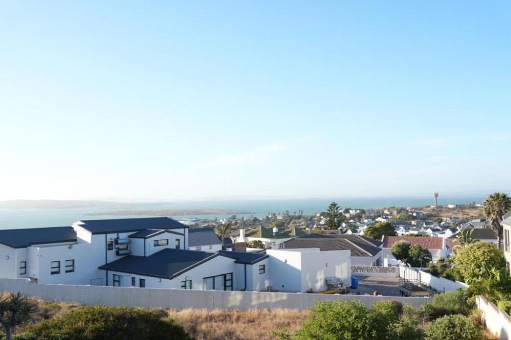 Vacation Hub International - VHI - Travel Club - Views at 69 B&B