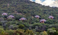  Vacation Hub International | Mabalingwe Nature Reserve Main
