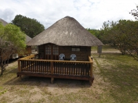  Vacation Hub International | Sodwana Bay Lodge Main