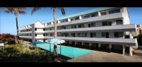  Vacation Hub International | Dumela Holiday Resort - Margate Main