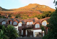  Vacation Hub International | Monkey Valley Resort Main