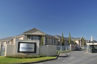  Vacation Hub International | Protea Hotel by Marriott Midrand Main