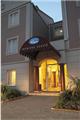  Vacation Hub International | Premiere Classe Suite Hotel Main