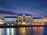  Vacation Hub International | The Table Bay hotel Main