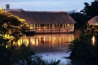  Vacation Hub International | Premier Resort Mpongo Private Game Reserve Main