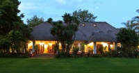  Vacation Hub International | Zulu Nyala Country Manor Main