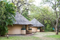  Vacation Hub International | Sefapane Lodges & Safaris Main