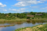  Vacation Hub International | Pestana Kruger Lodge Main