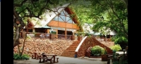  Vacation Hub International | Olifants River Lodge Main