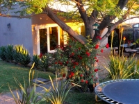 Vacation Hub International | Haus Holzapfel Main
