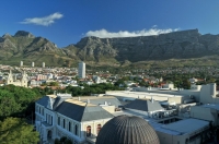  Vacation Hub International | Cape Town Hollow Boutique Hotel Main
