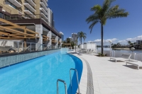  Vacation Hub International | Vibe Hotel Gold Coast Main