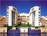  Vacation Hub International | Sheraton Sharm Hotel, Resort, Villas & Spa Main