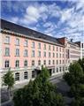  Vacation Hub International | Mövenpick Hotel Berlin Main