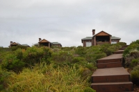  Vacation Hub International | Blue Whale Resort Self Catering Chalets Main