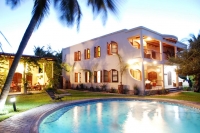  Vacation Hub International | Casa Rex by Sol Resorts Main