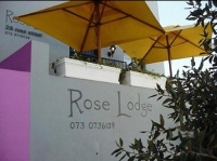  Vacation Hub International | Rose Lodge Main
