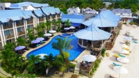  Vacation Hub International | Pearle Beach Resort & Spa Main