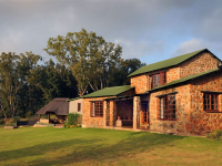  Vacation Hub International | Stonecutters Lodge Main
