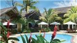  Vacation Hub International | Veranda Palmar Beach Hotel Main