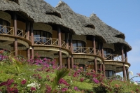  Vacation Hub International | Ocean Paradise Resort & Spa Main