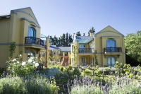  Vacation Hub International | Franschhoek Country House & Villas Main