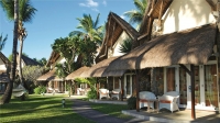 Vacation Hub International | La Pirogue Resort & Spa, Mauritius Main