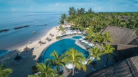  Vacation Hub International | Sands Suites Resort & Spa Main