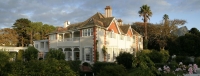  Vacation Hub International | Highlands Country House Main