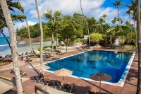  Vacation Hub International | AVANI Seychelles Barbarons Resort & Spa Main
