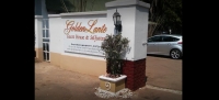  Vacation Hub International | Golden Lantern Guest Lodge Main