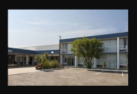  Vacation Hub International | African Sky Harrismith Inn Main