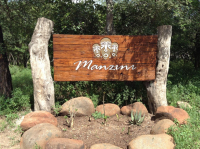  Vacation Hub International | Manzini Lodge Main