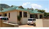  Vacation Hub International | African Moon Hartbeespoort Dam Main