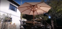  Vacation Hub International | Olive Grove Guesthouse Main