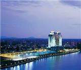  Vacation Hub International | Adana HiltonSA Main