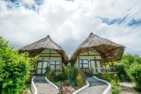  Vacation Hub International | Vilanculos Beach Lodge Main