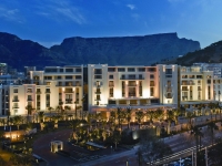  Vacation Hub International | One&Only Cape Town Main