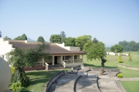  Vacation Hub International | Floreat Riverside Lodge Main