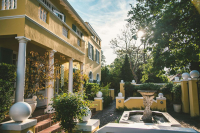  Vacation Hub International | De Haas Luxury Living at Villa Grande Main